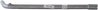 Racord evacuare Bosal 751-421