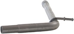 Racord evacuare Bosal 751-421