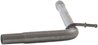 Racord evacuare Bosal 751-421