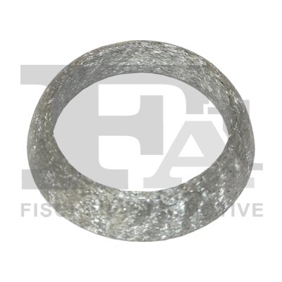 INEL ETANSARE, GALERIE EVACUARE FA1 751-947 - Compatibil cu NISSAN