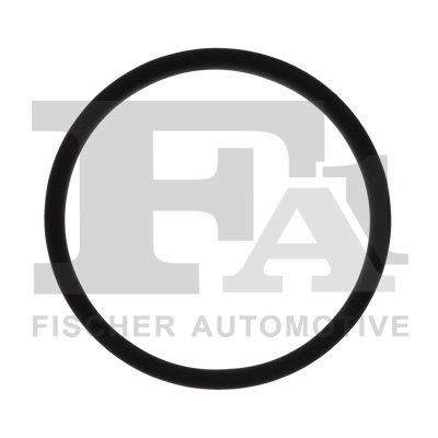 INEL ETANSARE, GALERIE EVACUARE FA1 751-951 - Compatibil cu HONDA, NISSAN