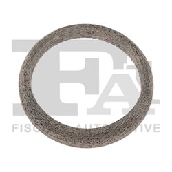 INEL ETANSARE, GALERIE EVACUARE FA1 751-970 - Compatibil cu NISSAN, RENAULT