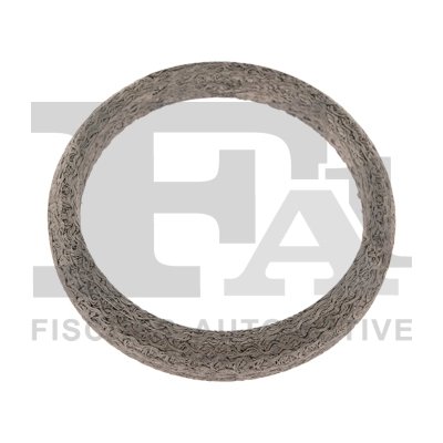INEL ETANSARE, GALERIE EVACUARE FA1 751-970 - Compatibil cu NISSAN, RENAULT