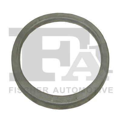 INEL ETANSARE, GALERIE EVACUARE FA1 751-981 - Compatibil cu NISSAN