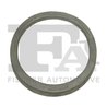 INEL ETANSARE, GALERIE EVACUARE FA1 751-981 - Compatibil cu NISSAN