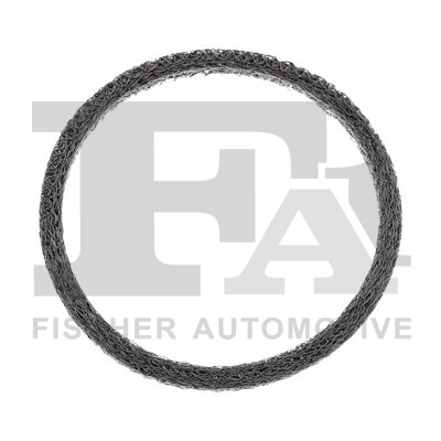 INEL ETANSARE, GALERIE EVACUARE FA1 751-982 - Compatibil cu NISSAN