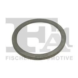 INEL ETANSARE, GALERIE EVACUARE FA1 751-983 - Compatibil cu NISSAN