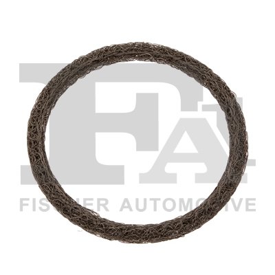 INEL ETANSARE, GALERIE EVACUARE FA1 751-984 - Compatibil cu NISSAN