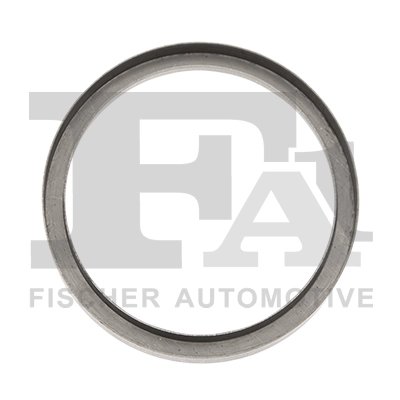 INEL ETANSARE, GALERIE EVACUARE FA1 751-990 - Compatibil cu NISSAN