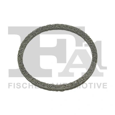 INEL ETANSARE, GALERIE EVACUARE FA1 751-991 - Compatibil cu NISSAN