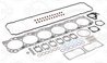 Set garnituri chiulasa Elring 751.590