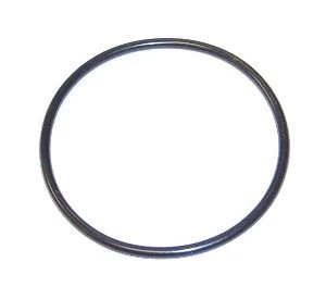 INEL ETANSARE ELRING 751.830 - Compatibil cu AEOLUS, BMW, BMW (BRILLIANCE), CITROEN, CITROEN (DF-PSA), DS, DS (CAPSA), MINI, OPE