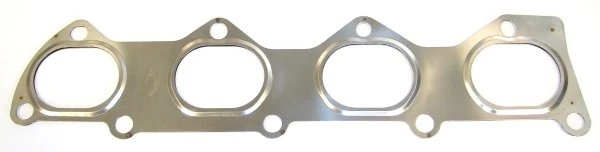 GARNITURA GALERIE EVACUARE ELRING 751.660 - Compatibil cu SEAT, SKODA, SKODA (SVW), VW, VW (FAW), VW (SVW)