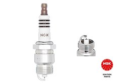 BUJIE NGK 7510 - Compatibil cu FORD