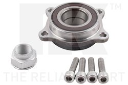 Rulment roata NK 751006