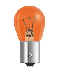 Bec, semnalizator Osram 7510TSP