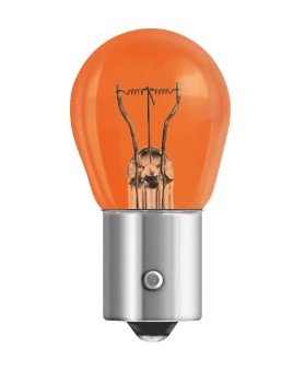 Bec, semnalizator Osram 7510TSP