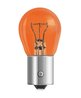 Bec, semnalizator Osram 7510TSP