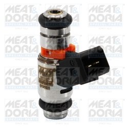 Injector Meat & Doria 75112127