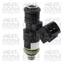 Injector Meat & Doria 75112160