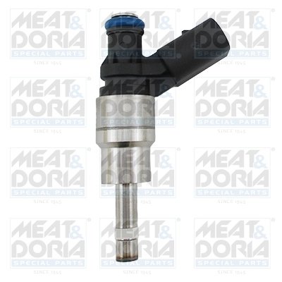 Injector Meat & Doria 75114020