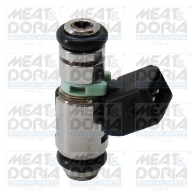 Injector Meat & Doria 75114169