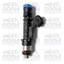 Injector Meat & Doria 75114215