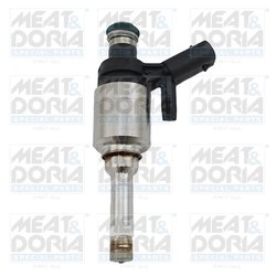 Injector Meat & Doria 75114242