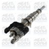 INJECTOR MEAT & DORIA 75114534 - Compatibil cu BMW, ROLLS-ROYCE