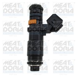 Injector Meat & Doria 75116057E