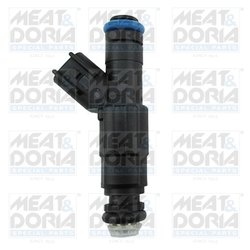 Injector Meat & Doria 75116154
