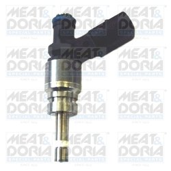 Injector Meat & Doria 75117123