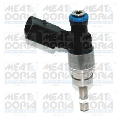Injector Meat & Doria 75117125
