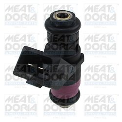 Injector Meat & Doria 75117223E