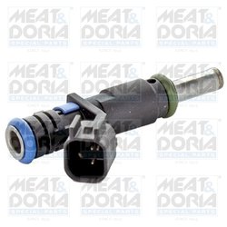 Injector Meat & Doria 75117599