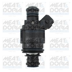 Injector Meat & Doria 75117812