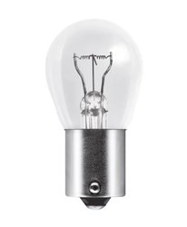 Bec, semnalizator Osram 7511TSP