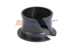 BUCSA AUGER 75123 - Piesa auto compatibila cu mai multe marci