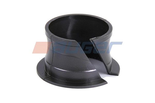 Bucsa Auger 75123