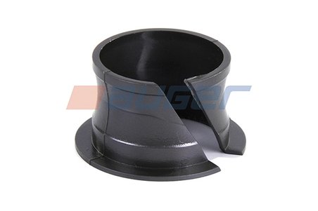 Bucsa Auger 75123