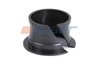 Bucsa Auger 75123
