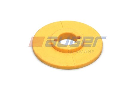 Saiba distantiera, stabilizator habitaclu Auger 75125