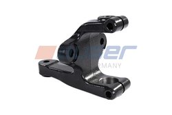 Suport arc Auger 75126