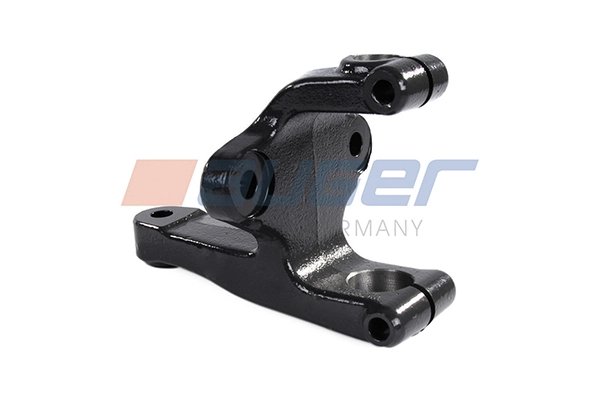 SUPORT ARC AUGER 75126 - Compatibil cu SCANIA