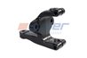 SUPORT ARC AUGER 75126 - Compatibil cu SCANIA
