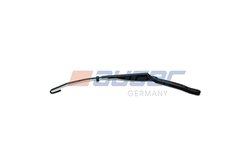 Brat stergator parbriz Auger 75135