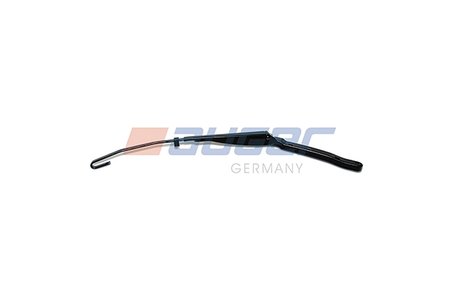 BRAT STERGATOR PARBRIZ AUGER 75135 - Piesa auto compatibila cu mai multe marci