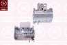 BAIE ULEI KLOKKERHOLM 7515474 - Compatibil cu SEAT, SKODA, VW