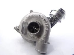 Turbina Garrett 751758-5002S