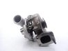 Turbina Garrett 751758-5002S